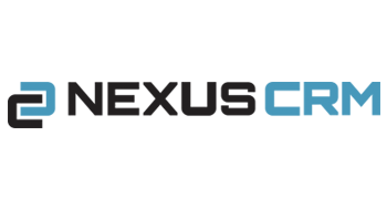 Nexus CRM
