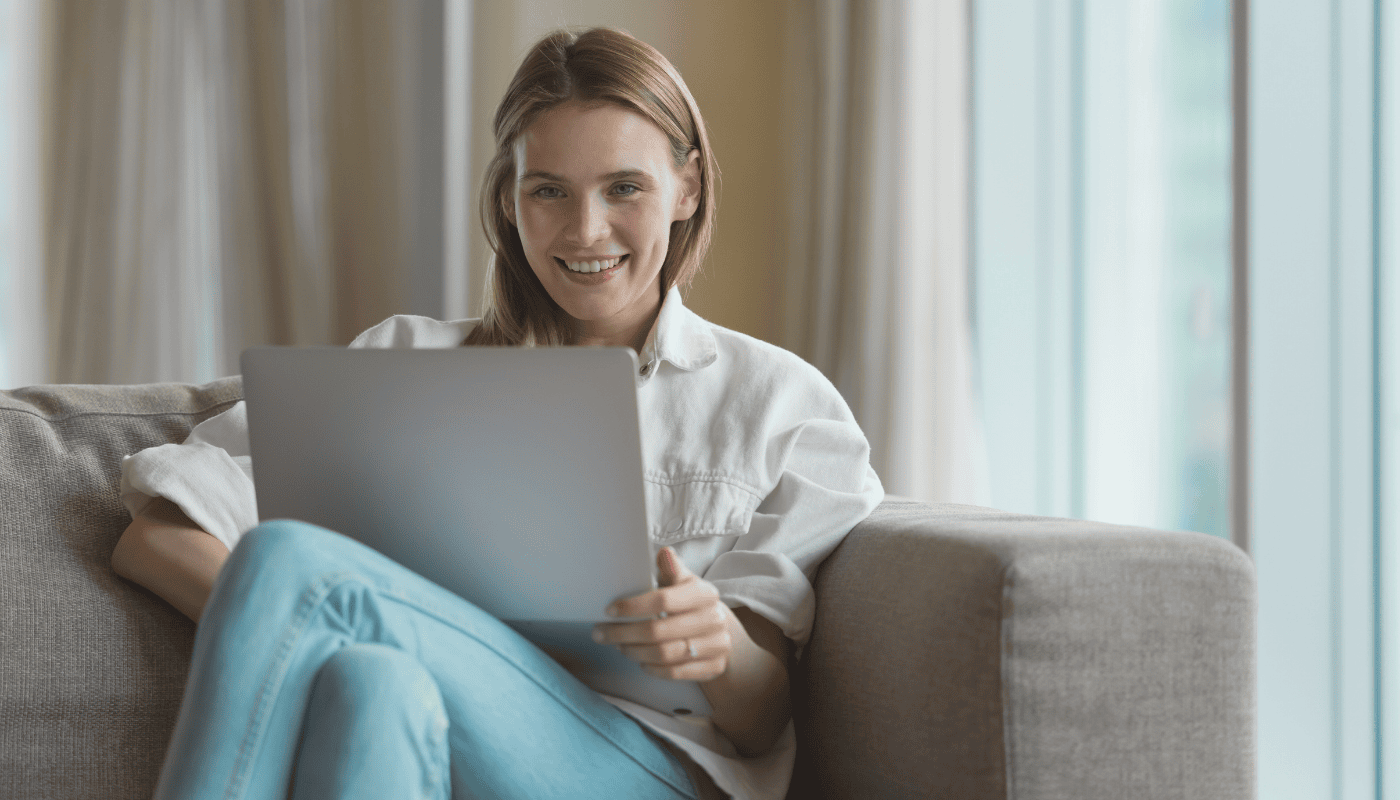 Alles-in-één CRM - Nexus CRM