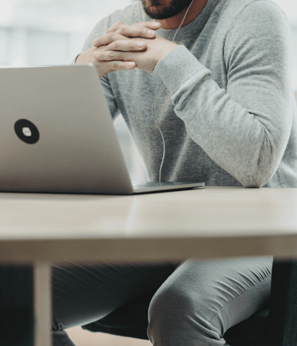 Over ons - Onze werkwijze