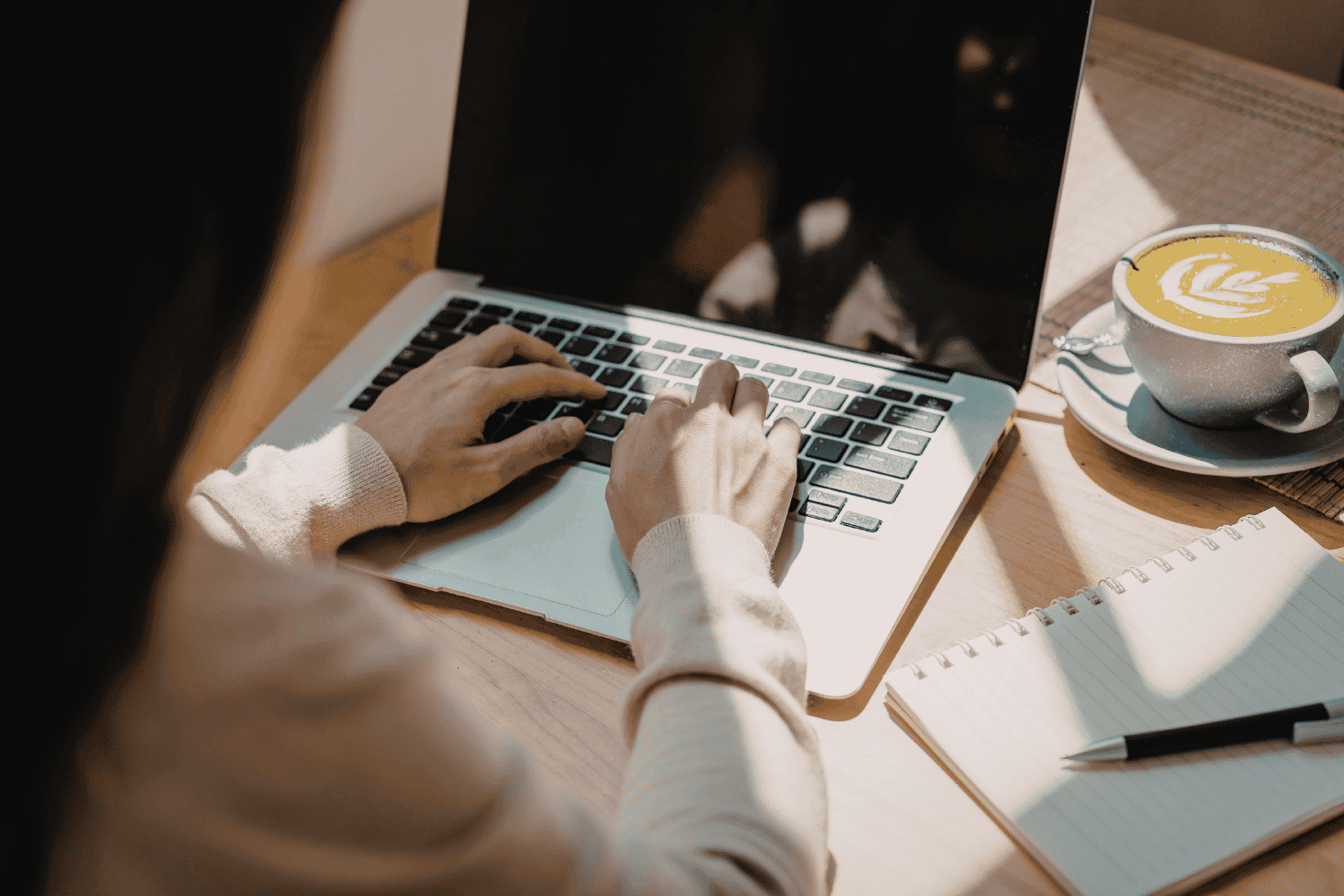 Nexus CRM - Coaches met groei ambitie