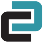 Nexus CRM - APP Pictogram
