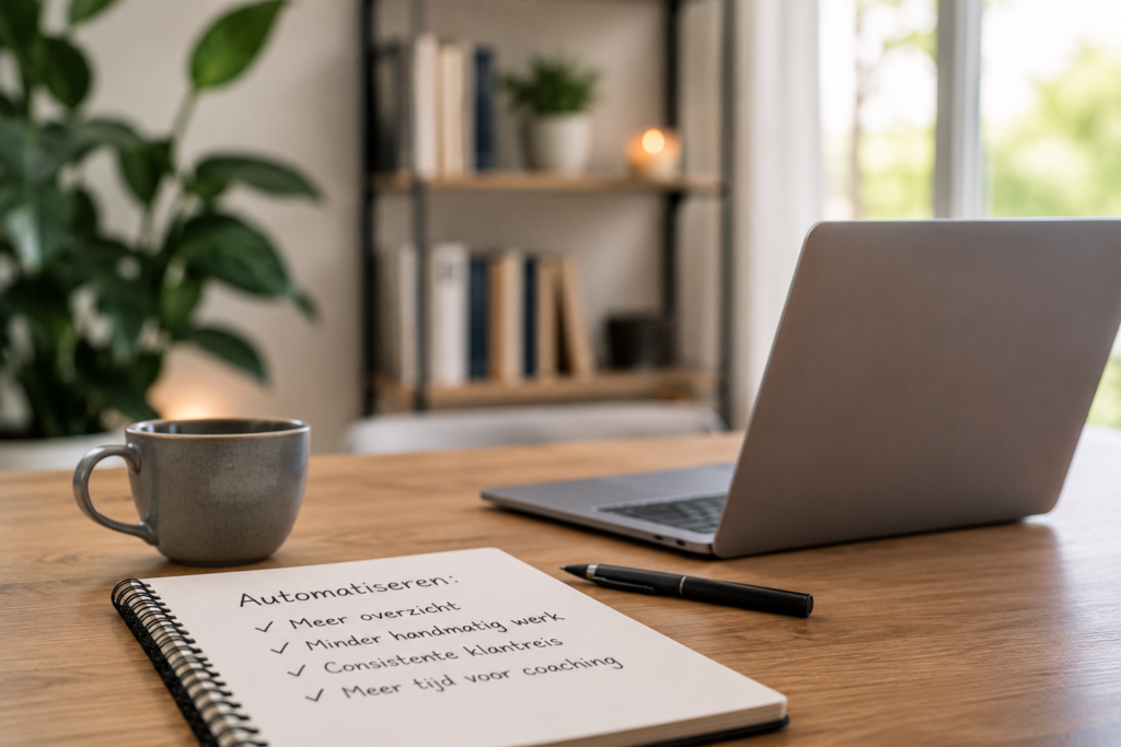 coachingbedrijf-automatiseren