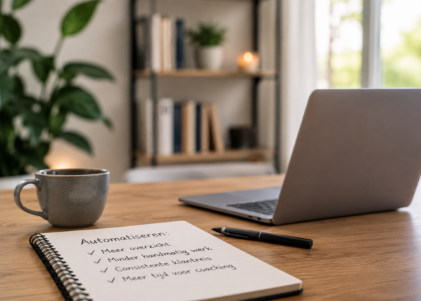 coachingbedrijf-automatiseren