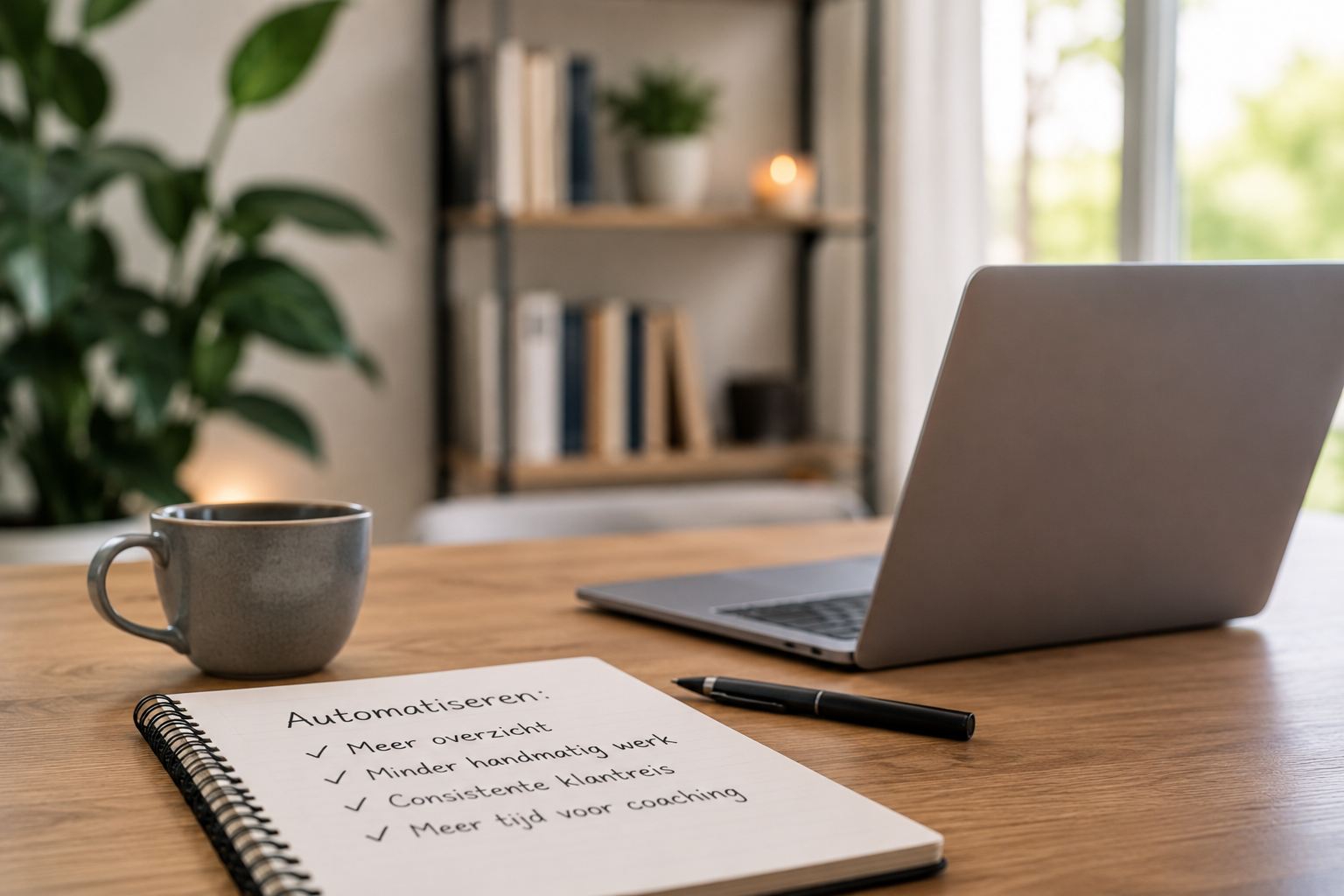 coachingbedrijf-automatiseren