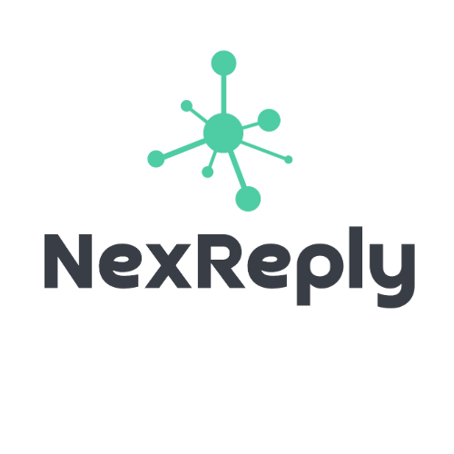 NexReply