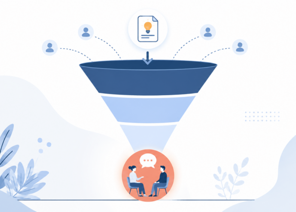 Low-ticket-funnel-voor-coaches