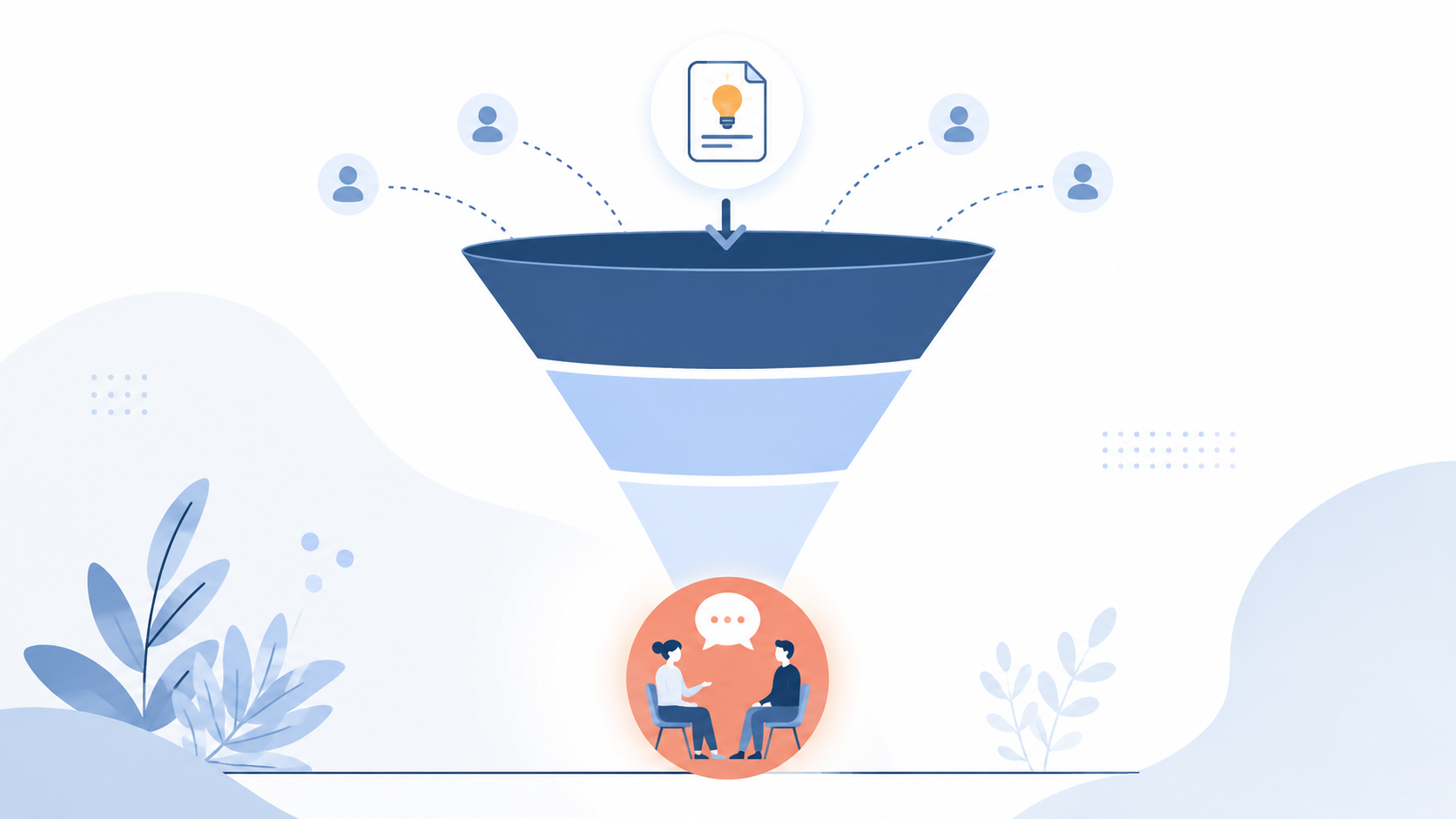 Low-ticket-funnel-voor-coaches