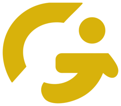 gerardvandermeulen
